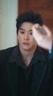 Episodes 32