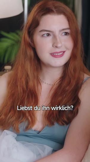 Puppen der Leidenschaft 7Folgen