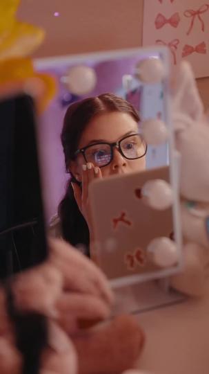 Oops, Menti Sobre Ter Algo com Meu Meio-Irmão 8Episódio