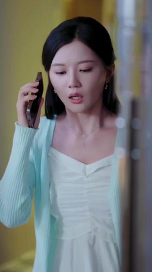 A Thousand Apologies, Too Late Episode 2