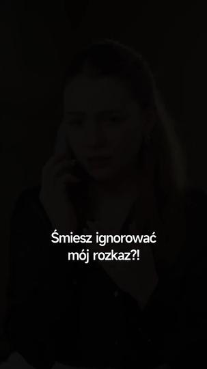 Nigdy więcej wycieraczki. Toksyczny ex całuje moje stopy Odcinek 3