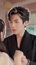 Fated by Midnight: Married to the Nether Lord 第11集