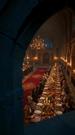 Bound to the Dragon King Episodio 5