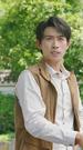 Episodes 13