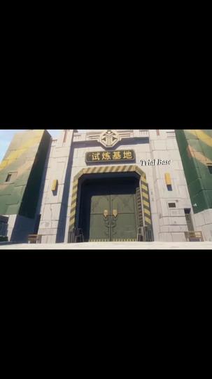 Eight Wings of Destruction: The World Trembles at My Summon Episode 7