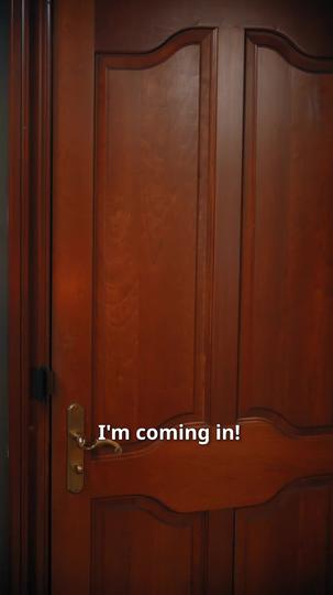 The Everlasting Scent Of Us Episode 8