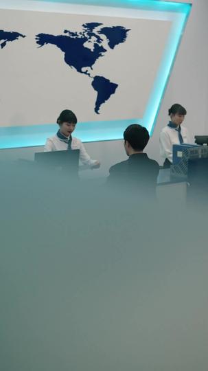 春到南楼雪尽处 第3集