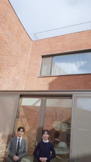 ครอบครัวนี้รักเธอที่สุด ที่11ตอน