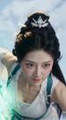 Episodes 50