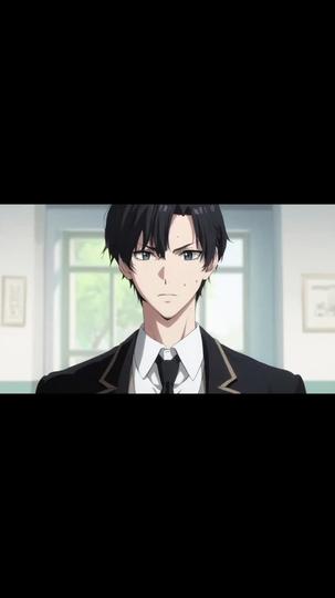 鎮魂無双：孫悟空を喚ぶ者（吹き替え） 第 6 話