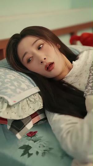 너를 밀어낸 순간 제5회