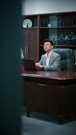 To My Future Wife Episode 10