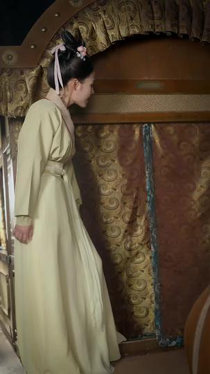  Takdir yang Ditukar Episode 9