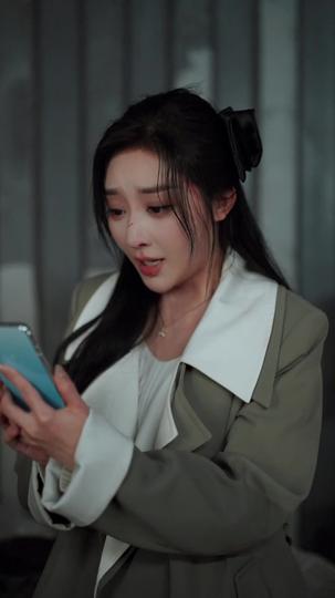 Surviving the Tides of Their Lies Episode 8