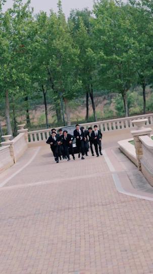 旧梦如烟念倾约 第2集