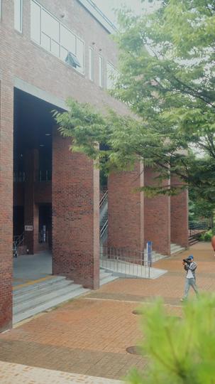 여름이 좋아하는 건! 제4회