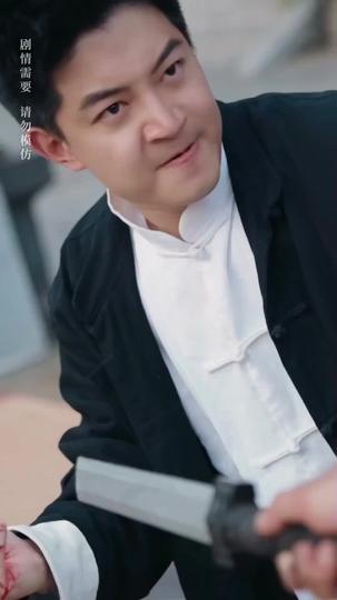 فخر العشيرة (مدبلج) 10مجموعة