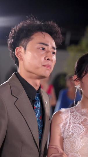 Kurir Paket Idaman Hati Episode 10