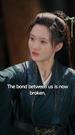 Episodes 50