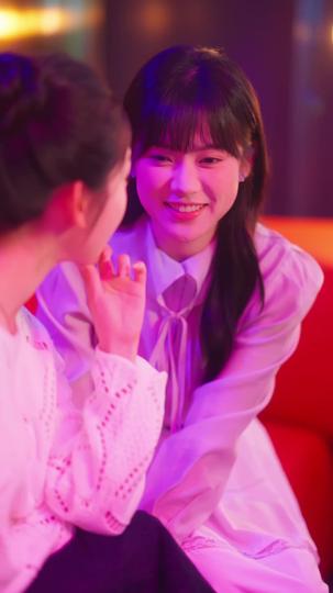 ตกอับรักศัตรูของพี่ ที่10ตอน