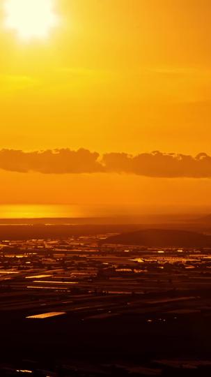 La receta secreta para enamorar a un millonario Episodio 9