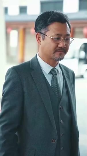 Rage Unchained: Blaze of Retaliation Episode 8