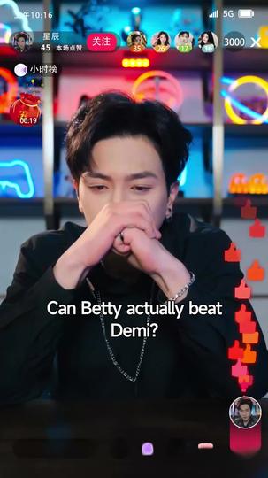 Upgrade Complete: Beauty Unlocked Episode 10