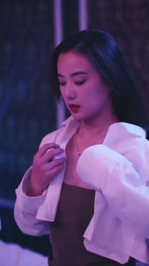 Captive to Love Episode 4