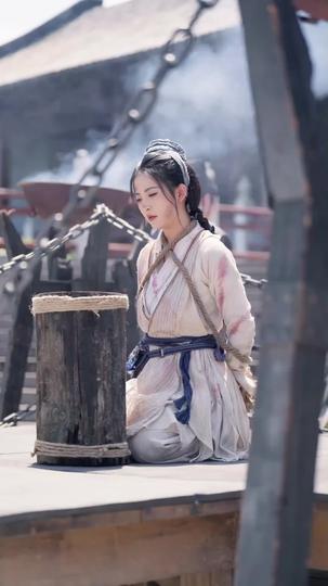 สายใยรักองค์หญิง ที่10ตอน