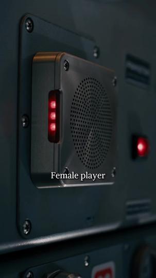 Trapped in a Lovers’ Game with My CEO Episode 8