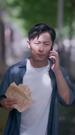 Episodes 41