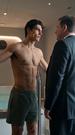 Episode 26