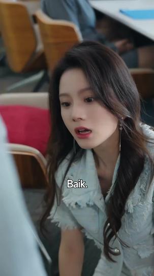 Cinta Terpendam di Balik Dendam Episode 8