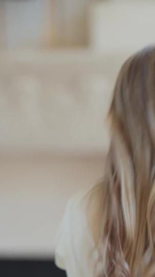 The Thorn in His Rose Episode 7