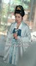 Episodes 18
