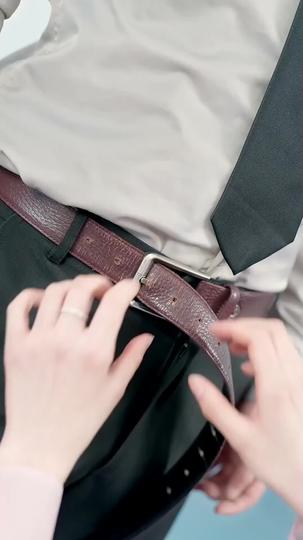 お父さんはお金持ちになって帰って来た 第 7 話