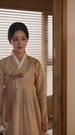 Rose of Seoul: Revenge Reborn Episode 9
