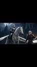 Episodes 12