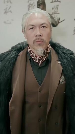 The Secret Mission: Infiltrating the Underworld Episode 9