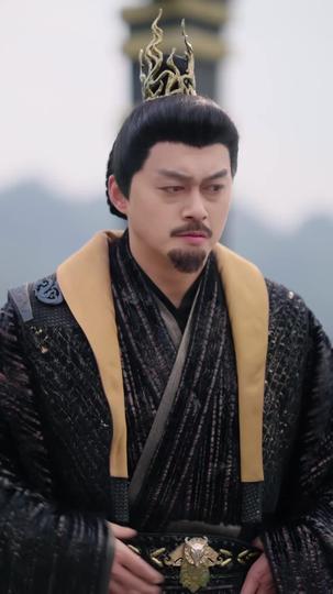 凰命轮回 第4集