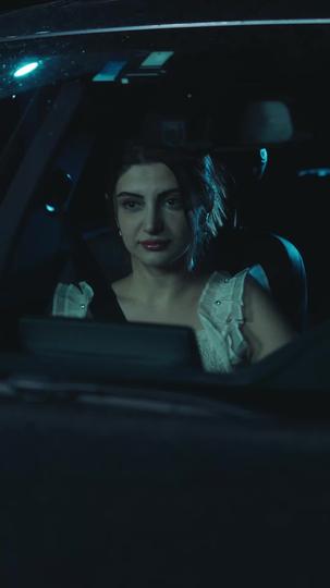 The Billionaire’s Lost Love Episode 1