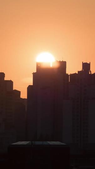 El aroma del amor perdido del CEO (Doblado) Episodio 4