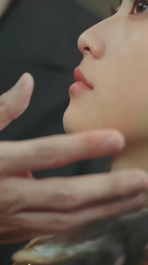 El señor Vega cayó en mi trampa Episodio 11