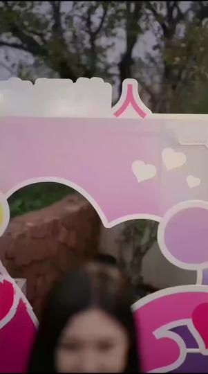 죽마고우 전남편 제9회