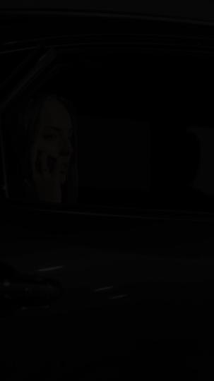 Mysterious Murderer Episode 5