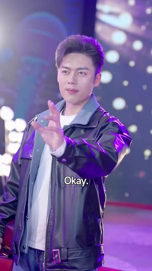 Stardom Reclaimed: A Journey to Redemption Episode 11