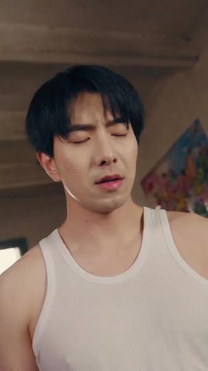 Maxing Out My Second Chance Episode 2