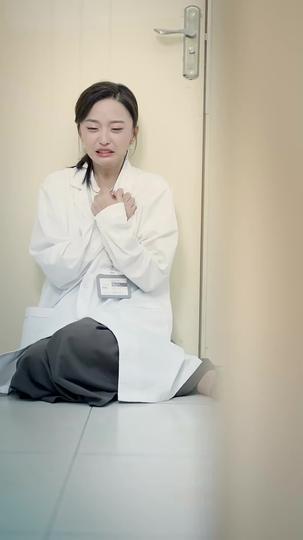 Deceived From Day One Episode 2