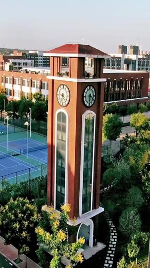 粘着系ダンナの扱い方 第 7 話