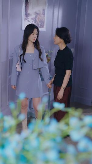 Cuando el Amor Se Ha Ido (Doblado) Episodio 9